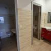 Spațiu Birouri Ultracentral Pitești 265 mp clasa A thumb 11