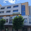Spațiu Birouri Ultracentral Pitești 265 mp clasa A thumb 12