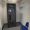 Spațiu Birouri Ultracentral Pitești 265 mp clasa A thumb 14