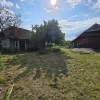 De Vânzare Casă Valea Vinului imaginea mica 3 De Vânzare Casă Valea Vinului thumb 3