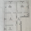 De Vânzare Casă Valea Vinului imaginea mica 4 De Vânzare Casă Valea Vinului thumb 4