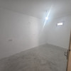 De Vânzare Casă Valea Vinului imaginea mica 7 De Vânzare Casă Valea Vinului thumb 7