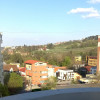 Apartament modern 42 mp/zona semicentrala-Gradini Manastur thumb 9