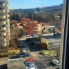 Apartament modern 42 mp/zona semicentrala-Gradini Manastur thumb 8