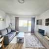 Apartament modern 42 mp/zona semicentrala-Gradini Manastur thumb 1
