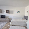Apartament modern 42 mp/zona semicentrala-Gradini Manastur thumb 2