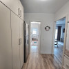 Apartament modern 42 mp/zona semicentrala-Gradini Manastur thumb 4