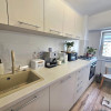 Apartament modern 42 mp/zona semicentrala-Gradini Manastur thumb 5