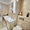 Apartament modern 42 mp/zona semicentrala-Gradini Manastur thumb 6