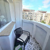 Apartament modern 42 mp/zona semicentrala-Gradini Manastur thumb 7