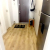 Apartament modern 42 mp/zona semicentrala-Gradini Manastur thumb 3