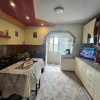 De vânzare Apartament 2 camere Micro 17 thumb 1