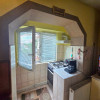 De vânzare Apartament 2 camere Micro 17 thumb 2