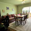 De vânzare Apartament 2 camere Micro 17 thumb 3