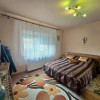 De vânzare Apartament 2 camere Micro 17 thumb 5