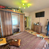 De vânzare Apartament 2 camere Micro 17 thumb 6