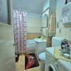 De vânzare Apartament 2 camere Micro 17 thumb 7