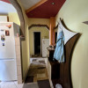 De vânzare Apartament 2 camere Micro 17 thumb 8