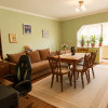 De vânzare Apartament 2 camere Micro 17 thumb 1