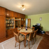 De vânzare Apartament 2 camere Micro 17 thumb 2