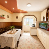 De vânzare Apartament 2 camere Micro 17 thumb 3
