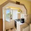 De vânzare Apartament 2 camere Micro 17 thumb 4