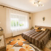 De vânzare Apartament 2 camere Micro 17 thumb 5