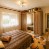 De vânzare Apartament 2 camere Micro 17 thumb 6