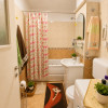De vânzare Apartament 2 camere Micro 17 thumb 7