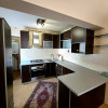 De Închiriat Apartament 4 camere Micro 16 imaginea mica 1 De Închiriat Apartament 4 camere Micro 16 thumb 1