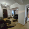 De Închiriat Apartament 4 camere Micro 16 imaginea mica 2 De Închiriat Apartament 4 camere Micro 16 thumb 2