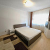 De Închiriat Apartament 4 camere Micro 16 imaginea mica 3 De Închiriat Apartament 4 camere Micro 16 thumb 3