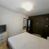 De Închiriat Apartament 4 camere Micro 16 imaginea mica 4 De Închiriat Apartament 4 camere Micro 16 thumb 4