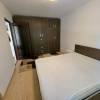 De Închiriat Apartament 4 camere Micro 16 imaginea mica 5 De Închiriat Apartament 4 camere Micro 16 thumb 5