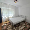 De Închiriat Apartament 4 camere Micro 16 imaginea mica 6 De Închiriat Apartament 4 camere Micro 16 thumb 6