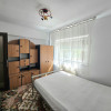 De Închiriat Apartament 4 camere Micro 16 imaginea mica 7 De Închiriat Apartament 4 camere Micro 16 thumb 7