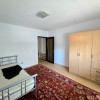 De Închiriat Apartament 4 camere Micro 16 imaginea mica 8 De Închiriat Apartament 4 camere Micro 16 thumb 8