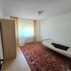 De Închiriat Apartament 4 camere Micro 16 imaginea mica 9 De Închiriat Apartament 4 camere Micro 16 thumb 9