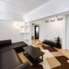 De Închiriat Apartament 4 camere Micro 16 imaginea mica 1 De Închiriat Apartament 4 camere Micro 16 thumb 1