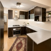 De Închiriat Apartament 4 camere Micro 16 imaginea mica 2 De Închiriat Apartament 4 camere Micro 16 thumb 2