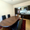 De Închiriat Apartament 4 camere Micro 16 imaginea mica 3 De Închiriat Apartament 4 camere Micro 16 thumb 3