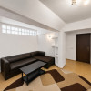 De Închiriat Apartament 4 camere Micro 16 imaginea mica 4 De Închiriat Apartament 4 camere Micro 16 thumb 4