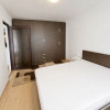 De Închiriat Apartament 4 camere Micro 16 imaginea mica 5 De Închiriat Apartament 4 camere Micro 16 thumb 5