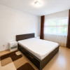De Închiriat Apartament 4 camere Micro 16 imaginea mica 6 De Închiriat Apartament 4 camere Micro 16 thumb 6