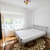 De Închiriat Apartament 4 camere Micro 16 imaginea mica 7 De Închiriat Apartament 4 camere Micro 16 thumb 7