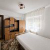 De Închiriat Apartament 4 camere Micro 16 imaginea mica 8 De Închiriat Apartament 4 camere Micro 16 thumb 8