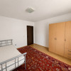 De Închiriat Apartament 4 camere Micro 16 imaginea mica 9 De Închiriat Apartament 4 camere Micro 16 thumb 9