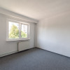 Apartament 3 camere Gavana-Paltinului, langa scoala nr.15 thumb 3