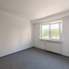 Apartament 3 camere Gavana-Paltinului, langa scoala nr.15 thumb 4