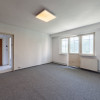 Apartament 3 camere Gavana-Paltinului, langa scoala nr.15 thumb 5
